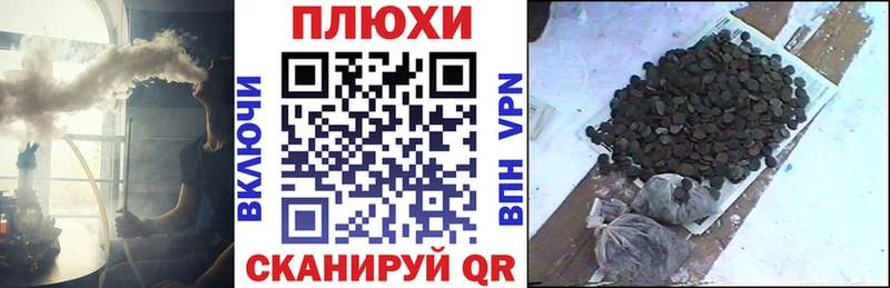 ГАШИШ VHQ Весьегонск