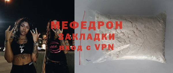 индика Бронницы