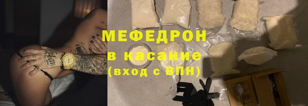 индика Бронницы