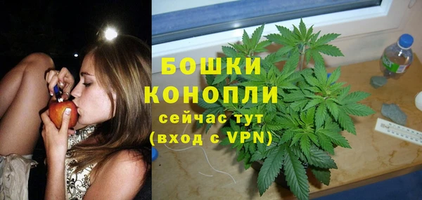 винт Бугульма
