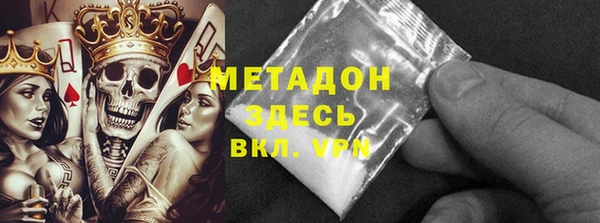 индика Бронницы