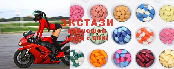 индика Бронницы