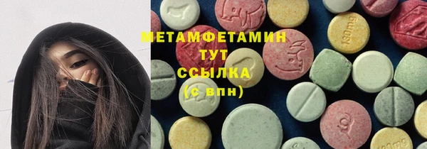 индика Бронницы