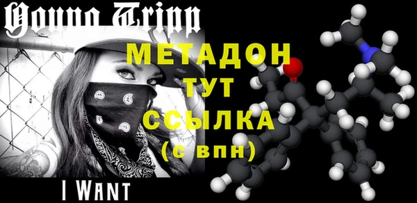 индика Бронницы