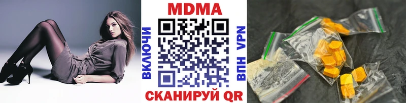 где найти наркотики  Весьегонск  даркнет клад  MDMA молли 
