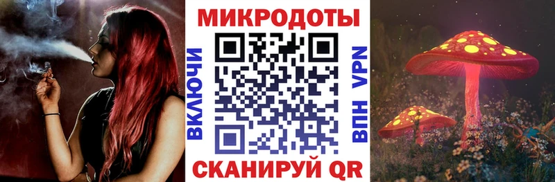 Псилоцибиновые грибы ЛСД  Весьегонск 